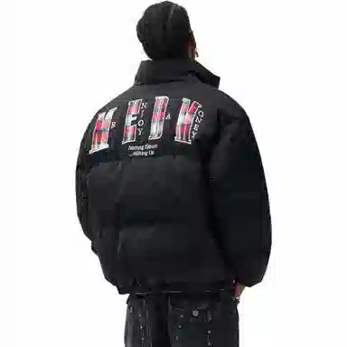 MEDM FW24