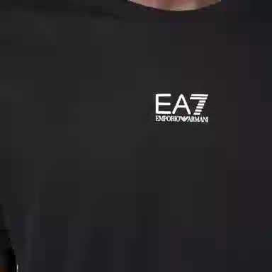 EMPORIO ARMANI FW21 LogoT