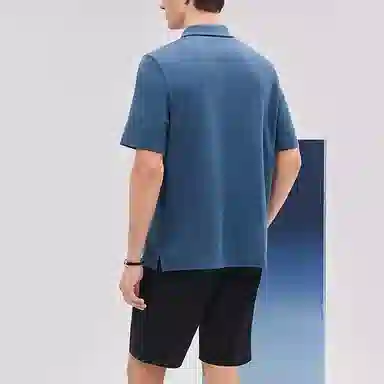 HERMES Polo