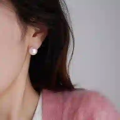 S925