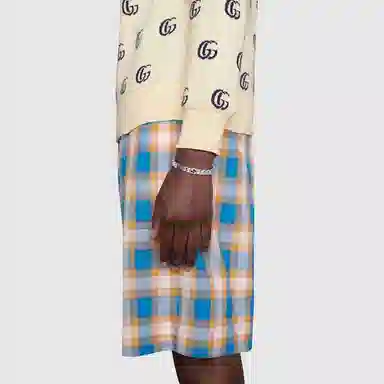 GUCCI G