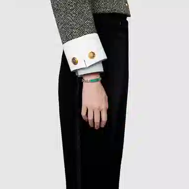 Gucci Bracelet