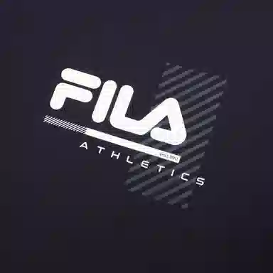 FILA Logo