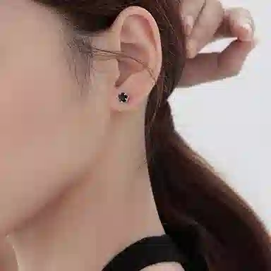 ETAHLOVE 999