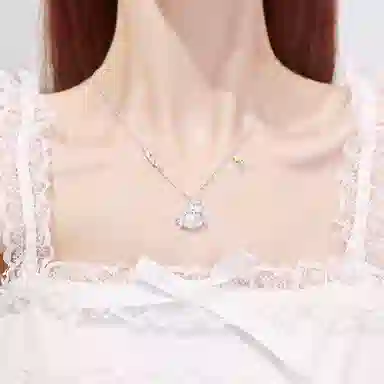TRVMOE 999