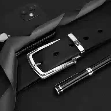 ELLE HOMME 3.4cm