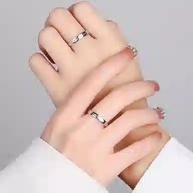 DAISY BEAUTY 999