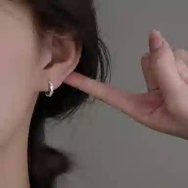 UABA S925