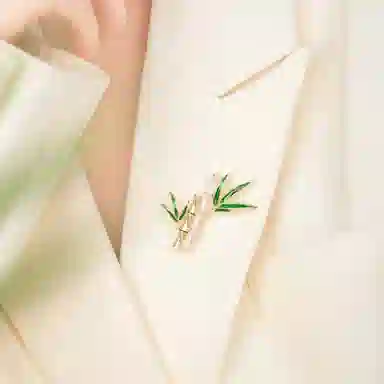 huaying