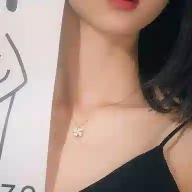 R-Z-Y S925