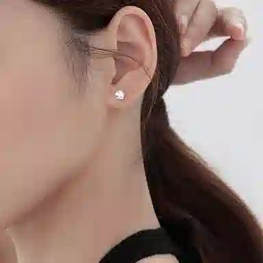 ETAHLOVE 999