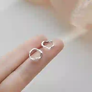 UABA ins S925