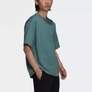 adidas originals adi color C Tee T