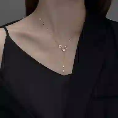 UABA ins 925