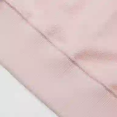 Puma Club Graphic Hoodie