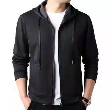 PIERRE CARDIN