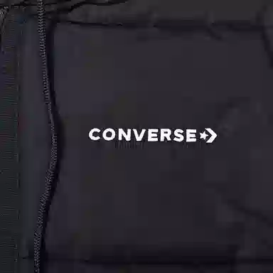 Converse Logo