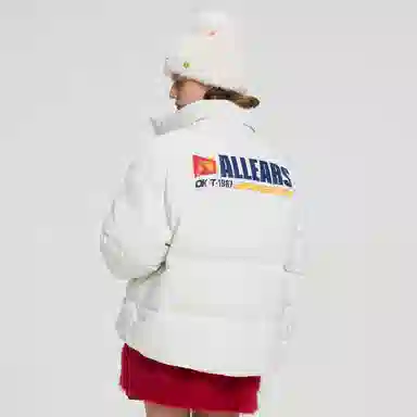 RECOLETA x OKET Logo