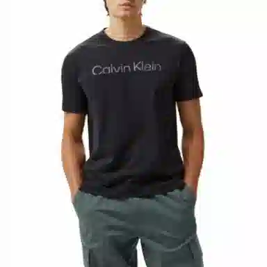 CALVIN KLEIN T