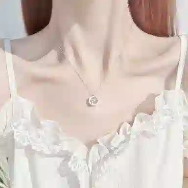 TRVMOE 999