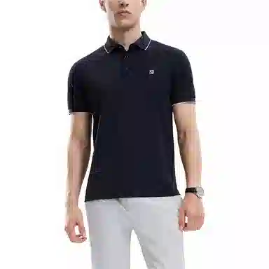 FILA Polo