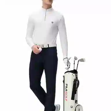 FILA Golf T