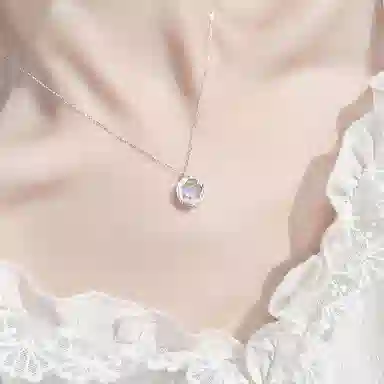 TRVMOE 999