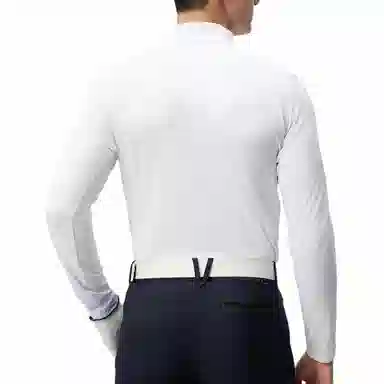 FILA Golf T