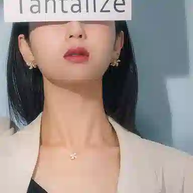 R-Z-Y S925