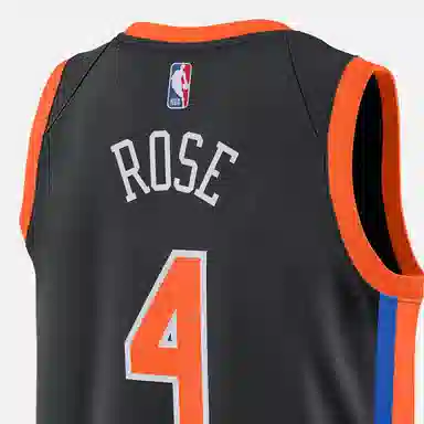 Nike NBA Logo SW 22-23 4