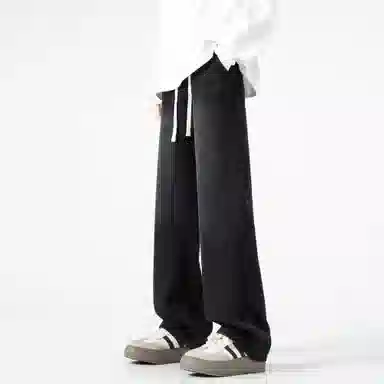 ZYKY