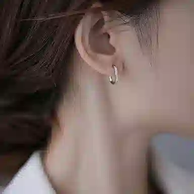 UABA ins S925