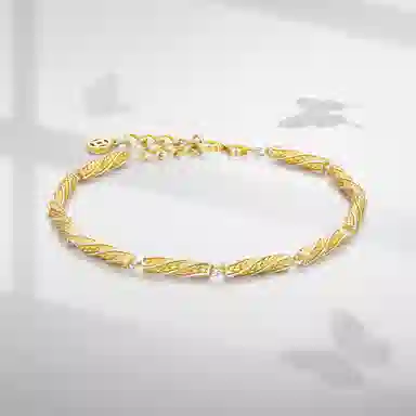 zeroline S999