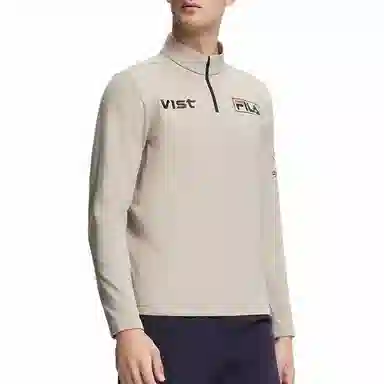 FILA SKI LogoT