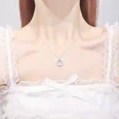 TRVMOE 999