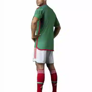 adidas Logo