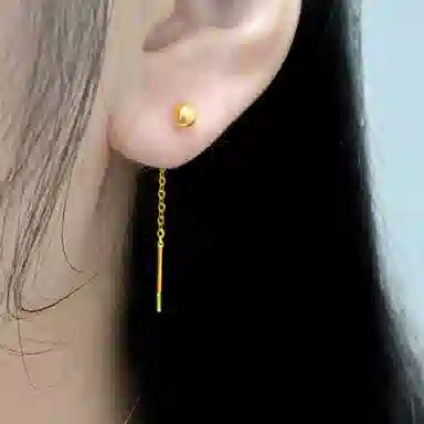UABA ins S925