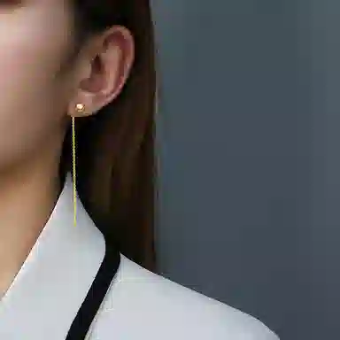 UABA ins S925