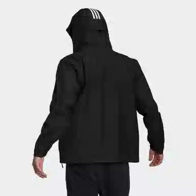 adidas Bsc 3s R.r. Jkt