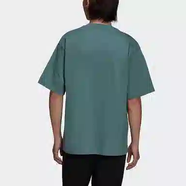 adidas originals adi color C Tee T