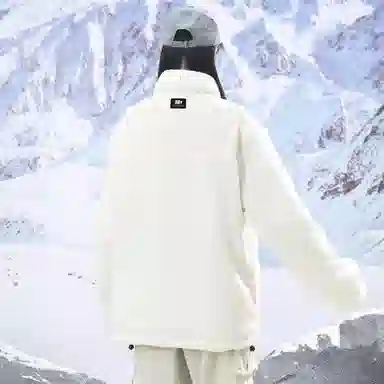 88rising