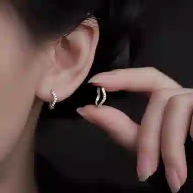 UABA ins S925