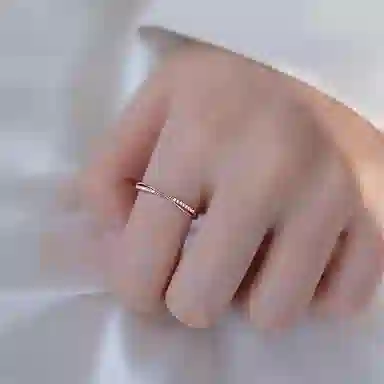 UABA S925