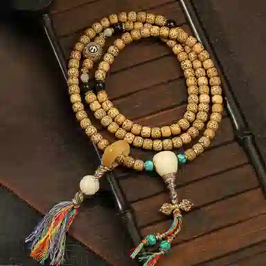LIBALU