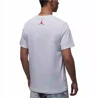 Jordan Sneaker T