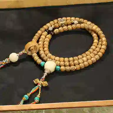 LIBALU