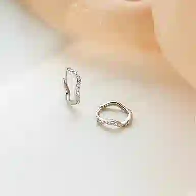 UABA ins S925