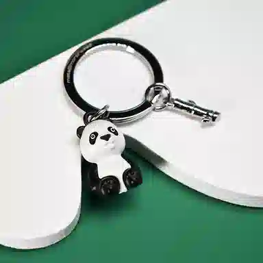 metalmorphose BIG in miniature