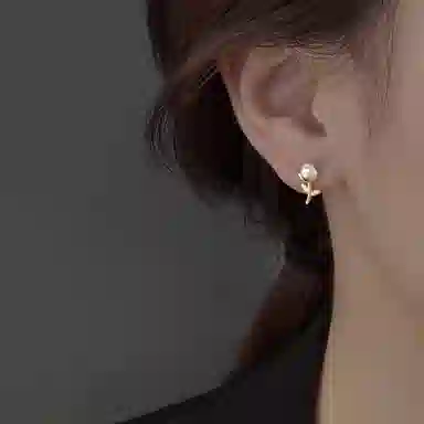 UABA S925