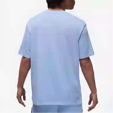Jordan Sport Dri-FIT Logo T